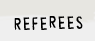 Referees